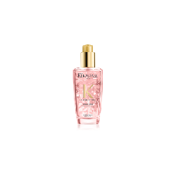 Kérastase Elixir Ultime L’Huile Rose 100 ml