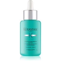 Kérastase Résistance Sérum Extentioniste 50 ml