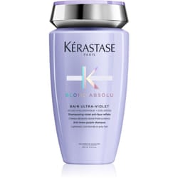 Kérastase Blond Absolu Bain Ultra-Violet 250 ml