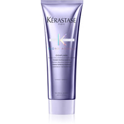 Kérastase Blond Absolu Cicaflash 250 ml