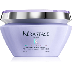 Kérastase Blond Absolu Masque Ultra-Violet 200 ml
