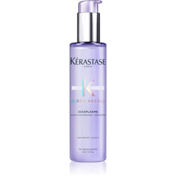 Kérastase Blond Absolu Cicaplasme 150 ml