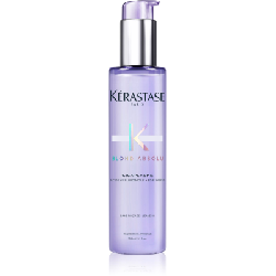Kérastase Blond Absolu Cicaplasme 150 ml