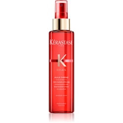 Kérastase Soleil Huile Sirène avec filtre UV 150 ml