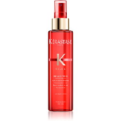 Kérastase Soleil Huile Sirène avec filtre UV 150 ml