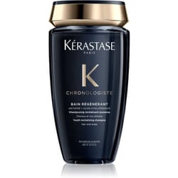Kérastase Chronologiste Bain Régénérant 250 ml