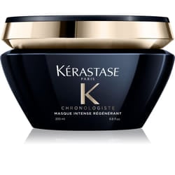 Kérastase Chronologiste Masque Intense Régénérant 200 ml