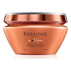 Kérastase Masque Oléo Relax Discipline