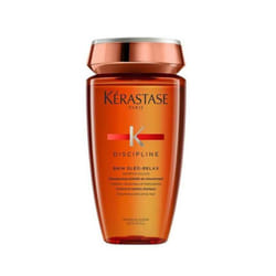 Bain Oléo Relax Discipline Kérastase