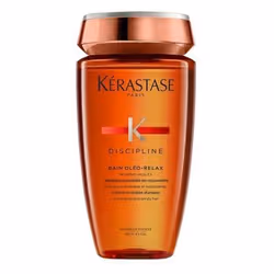 Kérastase Bain Oléo Relax Discipline