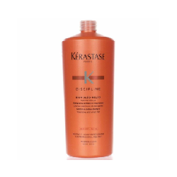 Kerastase DISCIPLINE 1L