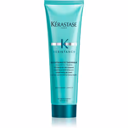 Kérastase Résistance Extentioniste Thermique 150 ml