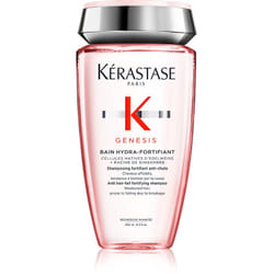 Kérastase Genesis Bain Hydra-Fortifiant 250 ml