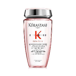 Kérastase Genesis Bain Hydra-Fortifiant 250 ml