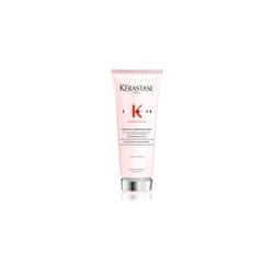 Kérastase Genesis Fondant Renforçateur 200 ml