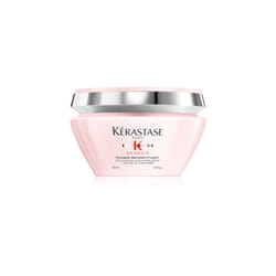 Kérastase Genesis Masque Reconstituant 200 ml