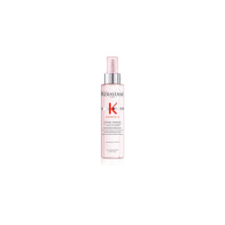 Kérastase Genesis Défense Thermique 150 ml