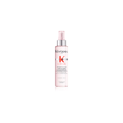 Kérastase Genesis Défense Thermique 150 ml