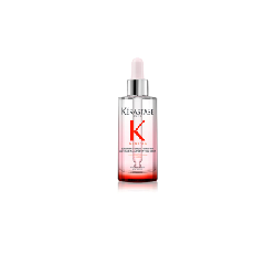 Kérastase Genesis Sérum Anti-Chute Fortifiant 90 ml