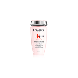 Kérastase Genesis Bain Nutri-Fortifiant 250 ml