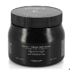KERASTASE Chronologiste Masque profond régénérant 500ML