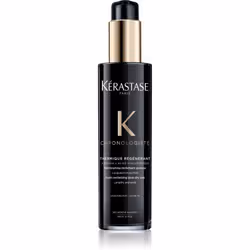 Kérastase Chronologiste Thermique Régénérant 150 ml