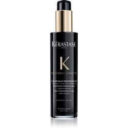 Kérastase Chronologiste Thermique Régénérant 150 ml