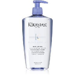 Kérastase Blond Absolu Bain Lumière 500 ml