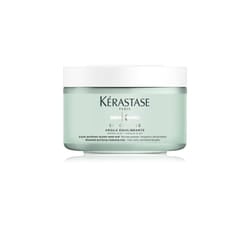 Kérastase Spécifique Argile Équilibrante 250 ml