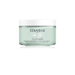 Kérastase Spécifique Argile Équilibrante 250 ml