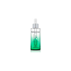 Kérastase Spécifique Sérum Potentialiste 90 ml