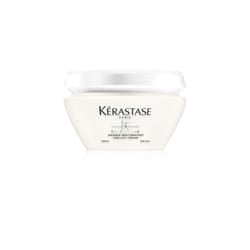Kérastase Spécifique Masque Rehydratant 200 ml