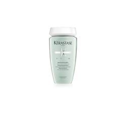 Kérastase Spécifique Bain Divalent 250 ml