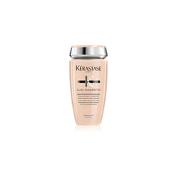 Kérastase Curl Manifesto Bain Hydratation Douceur 250 ml