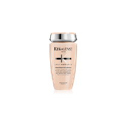 Kérastase Curl Manifesto Bain Hydratation Douceur 250 ml