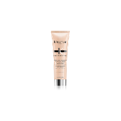Kérastase Curl Manifesto Crème De Jour Fondamentale 150 ml