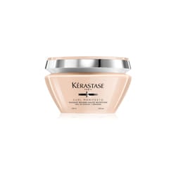 Kérastase Curl Manifesto Masque Beurre Haute Nutrition 200 ml