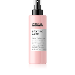 Spray Perfecteur Multi-usage Color 10 In 1 190ml L'Oréal Professionnel
