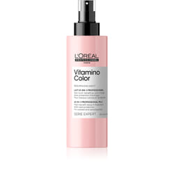 L’Oréal Professionnel Serie Expert Vitamino Color 190 ml
