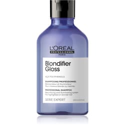 L’Oréal Professionnel Serie Expert Blondifier 300 ml