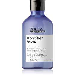 L’Oréal Professionnel Serie Expert Blondifier 300 ml