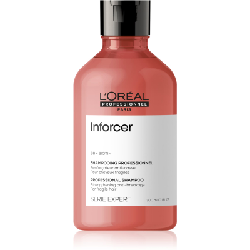 Serie Expert Shampooing Renforcateur 300ml Inforcer L'Oréal Professionnel