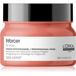 L’Oréal Professionnel Serie Expert Inforcer 250 ml