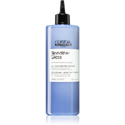 L’Oréal Professionnel Serie Expert Blondifier 400 ml