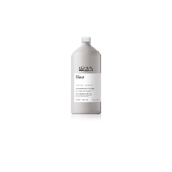 L’Oréal Professionnel Serie Expert Silver 1500 ml