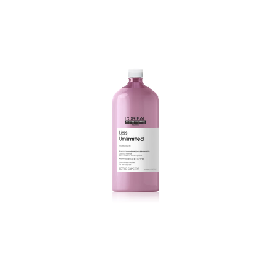 L’Oréal Professionnel Serie Expert Liss Unlimited 1500 ml