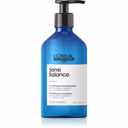 L’Oréal Professionnel Serie Expert Sensibalance 500 ml
