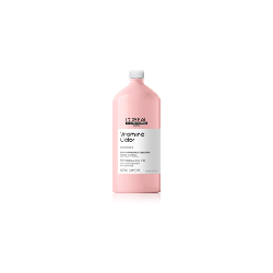 L’Oréal Professionnel Serie Expert Vitamino Color 1500 ml