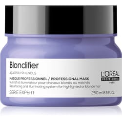L’Oréal Professionnel Serie Expert Blondifier 250 ml