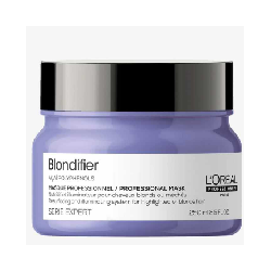 Masque Blondifier 250ml